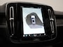 Volvo XC40 Recharge Twin Ultimate 78 kWh 408pk | Panodak | Adaptive Cruise | 360 Camera | Harman / Kardon | Lederen Sportstoelen Memory & Verwarmd | Blis | Keyless | Stuur Verwarmd | Google Assistent | Apple Carplay | DAB | 20"L.M |
