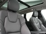 Volvo XC60 T6 AWD Plus Bright LONG RANGE PHEV 350pk Dealer O.H. | Trekhaak Af Fabriek | Panodak | Camera | Lederen Sportstoelen Memory & Verwarmd | Keyless | Stuur Verwarmd | Google Assistent | Apple Carplay | DAB | Plug In Hybrid |