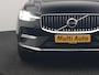 Volvo XC60 T6 AWD Plus Bright LONG RANGE PHEV 350pk Dealer O.H. | Trekhaak Af Fabriek | Panodak | Camera | Lederen Sportstoelen Memory & Verwarmd | Keyless | Stuur Verwarmd | Google Assistent | Apple Carplay | DAB | Plug In Hybrid |