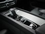 Volvo XC60 T6 AWD Plus Bright LONG RANGE PHEV 350pk Dealer O.H. | Trekhaak Af Fabriek | Panodak | Camera | Lederen Sportstoelen Memory & Verwarmd | Keyless | Stuur Verwarmd | Google Assistent | Apple Carplay | DAB | Plug In Hybrid |
