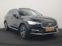 Volvo XC60 T6 AWD Plus Bright LONG RANGE PHEV 350pk Dealer O.H. | Trekhaak Af Fabriek | Panodak | Camera | Lederen Sportstoelen Memory & Verwarmd | Keyless | Stuur Verwarmd | Google Assistent | Apple Carplay | DAB | Plug In Hybrid |