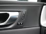 Volvo XC60 T6 AWD Plus Bright LONG RANGE PHEV 350pk Dealer O.H. | Trekhaak Af Fabriek | Panodak | Camera | Lederen Sportstoelen Memory & Verwarmd | Keyless | Stuur Verwarmd | Google Assistent | Apple Carplay | DAB | Plug In Hybrid |