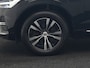 Volvo XC60 T6 AWD Plus Bright LONG RANGE PHEV 350pk Dealer O.H. | Trekhaak Af Fabriek | Panodak | Camera | Lederen Sportstoelen Memory & Verwarmd | Keyless | Stuur Verwarmd | Google Assistent | Apple Carplay | DAB | Plug In Hybrid |