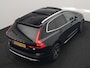 Volvo XC60 T6 AWD Plus Bright LONG RANGE PHEV 350pk Dealer O.H. | Trekhaak Af Fabriek | Panodak | Camera | Lederen Sportstoelen Memory & Verwarmd | Keyless | Stuur Verwarmd | Google Assistent | Apple Carplay | DAB | Plug In Hybrid |