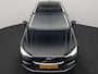 Volvo XC60 T6 AWD Plus Bright LONG RANGE PHEV 350pk Dealer O.H. | Trekhaak Af Fabriek | Panodak | Camera | Lederen Sportstoelen Memory & Verwarmd | Keyless | Stuur Verwarmd | Google Assistent | Apple Carplay | DAB | Plug In Hybrid |