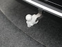 Volvo XC60 T6 AWD Plus Bright LONG RANGE PHEV 350pk Dealer O.H. | Trekhaak Af Fabriek | Panodak | Camera | Lederen Sportstoelen Memory & Verwarmd | Keyless | Stuur Verwarmd | Google Assistent | Apple Carplay | DAB | Plug In Hybrid |