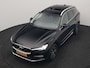 Volvo XC60 T6 AWD Plus Bright LONG RANGE PHEV 350pk Dealer O.H. | Trekhaak Af Fabriek | Panodak | Camera | Lederen Sportstoelen Memory & Verwarmd | Keyless | Stuur Verwarmd | Google Assistent | Apple Carplay | DAB | Plug In Hybrid |