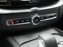 Volvo XC60 T6 AWD Plus Bright LONG RANGE PHEV 350pk Dealer O.H. | Trekhaak Af Fabriek | Panodak | Camera | Lederen Sportstoelen Memory & Verwarmd | Keyless | Stuur Verwarmd | Google Assistent | Apple Carplay | DAB | Plug In Hybrid |