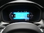 Volvo XC60 T6 AWD Plus Bright LONG RANGE PHEV 350pk Dealer O.H. | Trekhaak Af Fabriek | Panodak | Camera | Lederen Sportstoelen Memory & Verwarmd | Keyless | Stuur Verwarmd | Google Assistent | Apple Carplay | DAB | Plug In Hybrid |