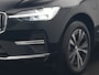 Volvo XC60 T6 AWD Plus Bright LONG RANGE PHEV 350pk Dealer O.H. | Trekhaak Af Fabriek | Panodak | Camera | Lederen Sportstoelen Memory & Verwarmd | Keyless | Stuur Verwarmd | Google Assistent | Apple Carplay | DAB | Plug In Hybrid |