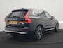 Volvo XC60 T6 AWD Plus Bright LONG RANGE PHEV 350pk Dealer O.H. | Trekhaak Af Fabriek | Panodak | Camera | Lederen Sportstoelen Memory & Verwarmd | Keyless | Stuur Verwarmd | Google Assistent | Apple Carplay | DAB | Plug In Hybrid |