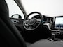Volvo XC60 T6 AWD Plus Bright LONG RANGE PHEV 350pk Dealer O.H. | Trekhaak Af Fabriek | Panodak | Camera | Lederen Sportstoelen Memory & Verwarmd | Keyless | Stuur Verwarmd | Google Assistent | Apple Carplay | DAB | Plug In Hybrid |
