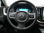 Volvo XC60 T6 AWD Plus Bright LONG RANGE PHEV 350pk Dealer O.H. | Trekhaak Af Fabriek | Panodak | Camera | Lederen Sportstoelen Memory & Verwarmd | Keyless | Stuur Verwarmd | Google Assistent | Apple Carplay | DAB | Plug In Hybrid |