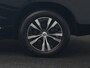 Volvo XC60 T6 AWD Plus Bright LONG RANGE PHEV 350pk Dealer O.H. | Trekhaak Af Fabriek | Panodak | Camera | Lederen Sportstoelen Memory & Verwarmd | Keyless | Stuur Verwarmd | Google Assistent | Apple Carplay | DAB | Plug In Hybrid |