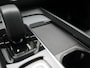 Volvo XC60 T6 AWD Plus Bright LONG RANGE PHEV 350pk Dealer O.H. | Trekhaak Af Fabriek | Panodak | Camera | Lederen Sportstoelen Memory & Verwarmd | Keyless | Stuur Verwarmd | Google Assistent | Apple Carplay | DAB | Plug In Hybrid |