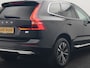 Volvo XC60 T6 AWD Plus Bright LONG RANGE PHEV 350pk Dealer O.H. | Trekhaak Af Fabriek | Panodak | Camera | Lederen Sportstoelen Memory & Verwarmd | Keyless | Stuur Verwarmd | Google Assistent | Apple Carplay | DAB | Plug In Hybrid |