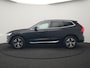 Volvo XC60 T6 AWD Plus Bright LONG RANGE PHEV 350pk Dealer O.H. | Trekhaak Af Fabriek | Panodak | Camera | Lederen Sportstoelen Memory & Verwarmd | Keyless | Stuur Verwarmd | Google Assistent | Apple Carplay | DAB | Plug In Hybrid |