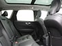 Volvo XC60 T6 AWD Plus Bright LONG RANGE PHEV 350pk Dealer O.H. | Trekhaak Af Fabriek | Panodak | Camera | Lederen Sportstoelen Memory & Verwarmd | Keyless | Stuur Verwarmd | Google Assistent | Apple Carplay | DAB | Plug In Hybrid |