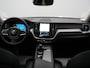 Volvo XC60 T6 AWD Plus Bright LONG RANGE PHEV 350pk Dealer O.H. | Trekhaak Af Fabriek | Panodak | Camera | Lederen Sportstoelen Memory & Verwarmd | Keyless | Stuur Verwarmd | Google Assistent | Apple Carplay | DAB | Plug In Hybrid |