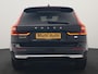 Volvo XC60 T6 AWD Plus Bright LONG RANGE PHEV 350pk Dealer O.H. | Trekhaak Af Fabriek | Panodak | Camera | Lederen Sportstoelen Memory & Verwarmd | Keyless | Stuur Verwarmd | Google Assistent | Apple Carplay | DAB | Plug In Hybrid |