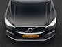 Volvo XC60 T6 AWD Plus Bright LONG RANGE PHEV 350pk Dealer O.H. | Trekhaak Af Fabriek | Panodak | Camera | Lederen Sportstoelen Memory & Verwarmd | Keyless | Stuur Verwarmd | Google Assistent | Apple Carplay | DAB | Plug In Hybrid |