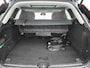 Volvo XC60 T6 AWD Plus Bright LONG RANGE PHEV 350pk Dealer O.H. | Trekhaak Af Fabriek | Panodak | Camera | Lederen Sportstoelen Memory & Verwarmd | Keyless | Stuur Verwarmd | Google Assistent | Apple Carplay | DAB | Plug In Hybrid |
