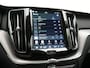 Volvo XC60 T6 AWD Plus Bright LONG RANGE PHEV 350pk Dealer O.H. | Trekhaak Af Fabriek | Panodak | Camera | Lederen Sportstoelen Memory & Verwarmd | Keyless | Stuur Verwarmd | Google Assistent | Apple Carplay | DAB | Plug In Hybrid |