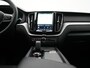 Volvo XC60 T6 AWD Plus Bright LONG RANGE PHEV 350pk Dealer O.H. | Trekhaak Af Fabriek | Panodak | Camera | Lederen Sportstoelen Memory & Verwarmd | Keyless | Stuur Verwarmd | Google Assistent | Apple Carplay | DAB | Plug In Hybrid |
