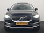Volvo XC60 T6 AWD Plus Bright LONG RANGE PHEV 350pk Dealer O.H. | Trekhaak Af Fabriek | Panodak | Camera | Lederen Sportstoelen Memory & Verwarmd | Keyless | Stuur Verwarmd | Google Assistent | Apple Carplay | DAB | Plug In Hybrid |