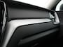 Volvo XC60 T6 AWD Plus Bright LONG RANGE PHEV 350pk Dealer O.H. | Trekhaak Af Fabriek | Panodak | Camera | Lederen Sportstoelen Memory & Verwarmd | Keyless | Stuur Verwarmd | Google Assistent | Apple Carplay | DAB | Plug In Hybrid |