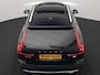 Volvo XC60 T6 AWD Plus Bright LONG RANGE PHEV 350pk Dealer O.H. | Trekhaak Af Fabriek | Panodak | Camera | Lederen Sportstoelen Memory & Verwarmd | Keyless | Stuur Verwarmd | Google Assistent | Apple Carplay | DAB | Plug In Hybrid |