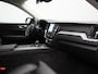 Volvo XC60 T6 AWD Plus Bright LONG RANGE PHEV 350pk Dealer O.H. | Trekhaak Af Fabriek | Panodak | Camera | Lederen Sportstoelen Memory & Verwarmd | Keyless | Stuur Verwarmd | Google Assistent | Apple Carplay | DAB | Plug In Hybrid |