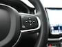 Volvo XC60 T6 AWD Plus Bright LONG RANGE PHEV 350pk Dealer O.H. | Trekhaak Af Fabriek | Panodak | Camera | Lederen Sportstoelen Memory & Verwarmd | Keyless | Stuur Verwarmd | Google Assistent | Apple Carplay | DAB | Plug In Hybrid |
