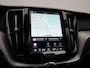 Volvo XC60 T6 AWD Plus Bright LONG RANGE PHEV 350pk Dealer O.H. | Trekhaak Af Fabriek | Panodak | Camera | Lederen Sportstoelen Memory & Verwarmd | Keyless | Stuur Verwarmd | Google Assistent | Apple Carplay | DAB | Plug In Hybrid |