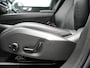 Volvo XC60 T6 AWD Plus Bright LONG RANGE PHEV 350pk Dealer O.H. | Trekhaak Af Fabriek | Panodak | Camera | Lederen Sportstoelen Memory & Verwarmd | Keyless | Stuur Verwarmd | Google Assistent | Apple Carplay | DAB | Plug In Hybrid |