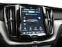 Volvo XC60 T6 AWD Plus Bright LONG RANGE PHEV 350pk Dealer O.H. | Trekhaak Af Fabriek | Panodak | Camera | Lederen Sportstoelen Memory & Verwarmd | Keyless | Stuur Verwarmd | Google Assistent | Apple Carplay | DAB | Plug In Hybrid |