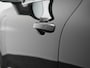 Volvo XC60 T6 AWD Plus Bright LONG RANGE PHEV 350pk Dealer O.H. | Trekhaak Af Fabriek | Panodak | Camera | Lederen Sportstoelen Memory & Verwarmd | Keyless | Stuur Verwarmd | Google Assistent | Apple Carplay | DAB | Plug In Hybrid |
