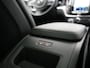 Volvo XC60 T6 AWD Plus Bright LONG RANGE PHEV 350pk Dealer O.H. | Trekhaak Af Fabriek | Panodak | Camera | Lederen Sportstoelen Memory & Verwarmd | Keyless | Stuur Verwarmd | Google Assistent | Apple Carplay | DAB | Plug In Hybrid |