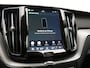 Volvo XC60 T6 AWD Plus Bright LONG RANGE PHEV 350pk Dealer O.H. | Trekhaak Af Fabriek | Panodak | Camera | Lederen Sportstoelen Memory & Verwarmd | Keyless | Stuur Verwarmd | Google Assistent | Apple Carplay | DAB | Plug In Hybrid |