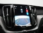 Volvo XC60 T6 AWD Plus Bright LONG RANGE PHEV 350pk Dealer O.H. | Trekhaak Af Fabriek | Panodak | Camera | Lederen Sportstoelen Memory & Verwarmd | Keyless | Stuur Verwarmd | Google Assistent | Apple Carplay | DAB | Plug In Hybrid |