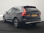 Volvo XC60 T6 AWD Plus Bright LONG RANGE PHEV 350pk Dealer O.H. | Trekhaak Af Fabriek | Panodak | Camera | Lederen Sportstoelen Memory & Verwarmd | Keyless | Stuur Verwarmd | Google Assistent | Apple Carplay | DAB | Plug In Hybrid |