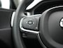 Volvo XC60 T6 AWD Plus Bright LONG RANGE PHEV 350pk Dealer O.H. | Trekhaak Af Fabriek | Panodak | Camera | Lederen Sportstoelen Memory & Verwarmd | Keyless | Stuur Verwarmd | Google Assistent | Apple Carplay | DAB | Plug In Hybrid |