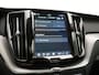Volvo XC60 T6 AWD Plus Bright LONG RANGE PHEV 350pk Dealer O.H. | Trekhaak Af Fabriek | Panodak | Camera | Lederen Sportstoelen Memory & Verwarmd | Keyless | Stuur Verwarmd | Google Assistent | Apple Carplay | DAB | Plug In Hybrid |