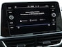 Volkswagen T-Roc 1.5 TSI 150pk DSG Style · Camera · Keyless · ACC · Apple/Android Car Play · Dodehoeksensor · Elek. Achterklep · Parkeerassistent · Alarmklasse 3 ·