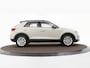 Volkswagen T-Roc 1.5 TSI 150pk DSG Style · Camera · Keyless · ACC · Apple/Android Car Play · Dodehoeksensor · Elek. Achterklep · Parkeerassistent · Alarmklasse 3 ·