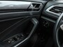 Volkswagen T-Roc 1.5 TSI 150pk DSG Style · Camera · Keyless · ACC · Apple/Android Car Play · Dodehoeksensor · Elek. Achterklep · Parkeerassistent · Alarmklasse 3 ·