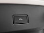 Volkswagen T-Roc 1.5 TSI 150pk DSG Style · Camera · Keyless · ACC · Apple/Android Car Play · Dodehoeksensor · Elek. Achterklep · Parkeerassistent · Alarmklasse 3 ·
