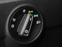 Volkswagen T-Roc 1.5 TSI 150pk DSG Style · Camera · Keyless · ACC · Apple/Android Car Play · Dodehoeksensor · Elek. Achterklep · Parkeerassistent · Alarmklasse 3 ·