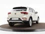Volkswagen T-Roc 1.5 TSI 150pk DSG Style · Camera · Keyless · ACC · Apple/Android Car Play · Dodehoeksensor · Elek. Achterklep · Parkeerassistent · Alarmklasse 3 ·