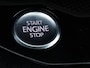 Volkswagen T-Roc 1.5 TSI 150pk DSG Style · Camera · Keyless · ACC · Apple/Android Car Play · Dodehoeksensor · Elek. Achterklep · Parkeerassistent · Alarmklasse 3 ·